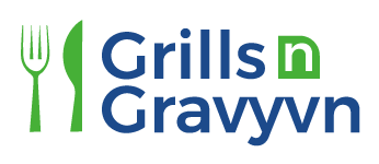 Grillsngravyvn