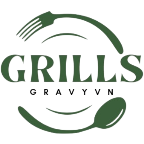 Grillsngravyvn