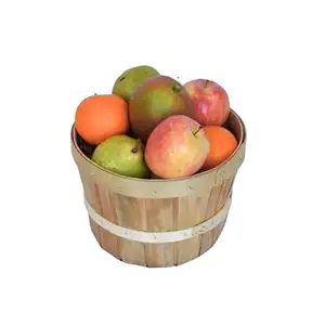 Fresh Food