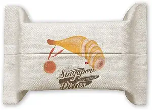 Chicken Singapure