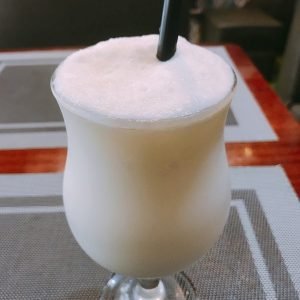 Lassi