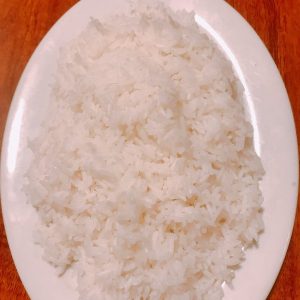 Vietnamese Rice