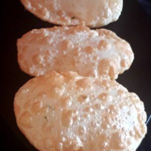 Batura
