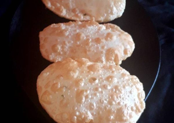 Batura