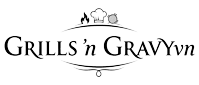 Grillsngravyvn